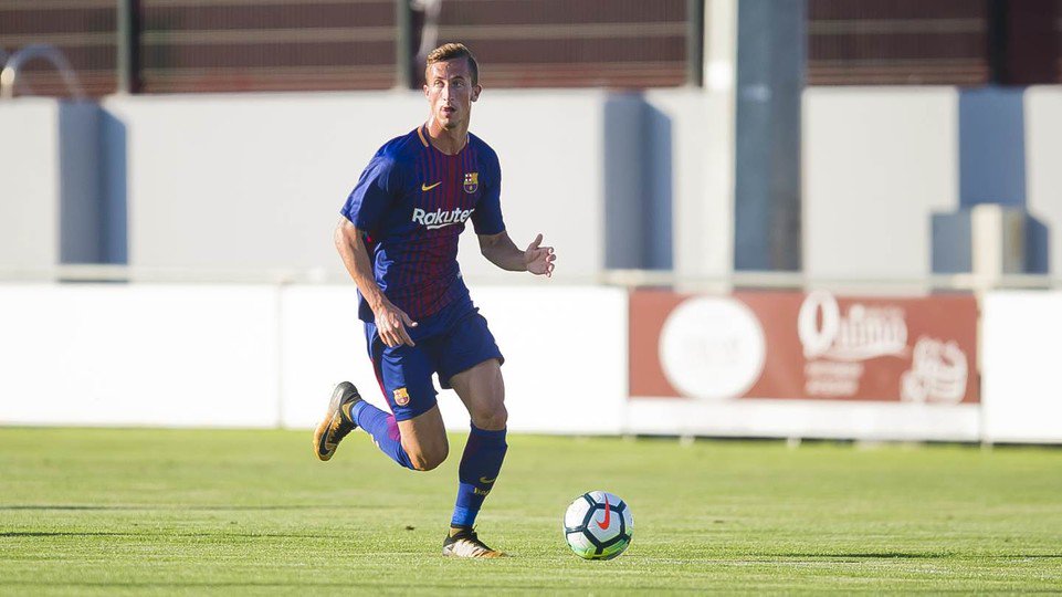 Juan Camara