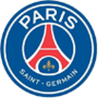 psg