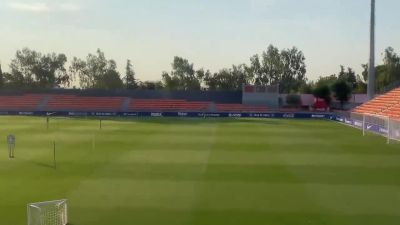 ویدیو: بازگشت ناراحت کننده فلیکس به اتلتیکو مادرید