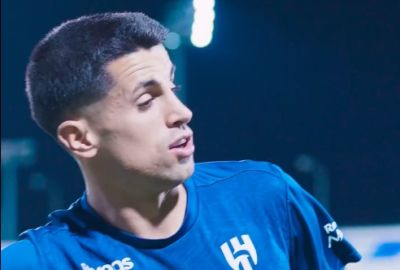 ویدئو: حامد، دو، سه!