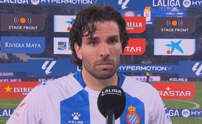 &laquo;به ستاره جدید بارسا فحش ندهید، پولش را گرفتیم!&raquo;