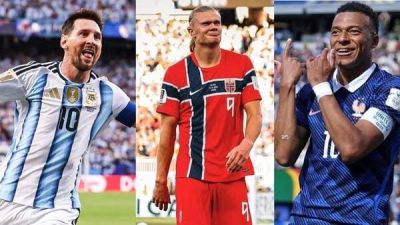 ویدیو: 10 گل برتر هفته دوم جام جهانی 2026 آمریکا