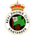 ریسینگ سانتاندر